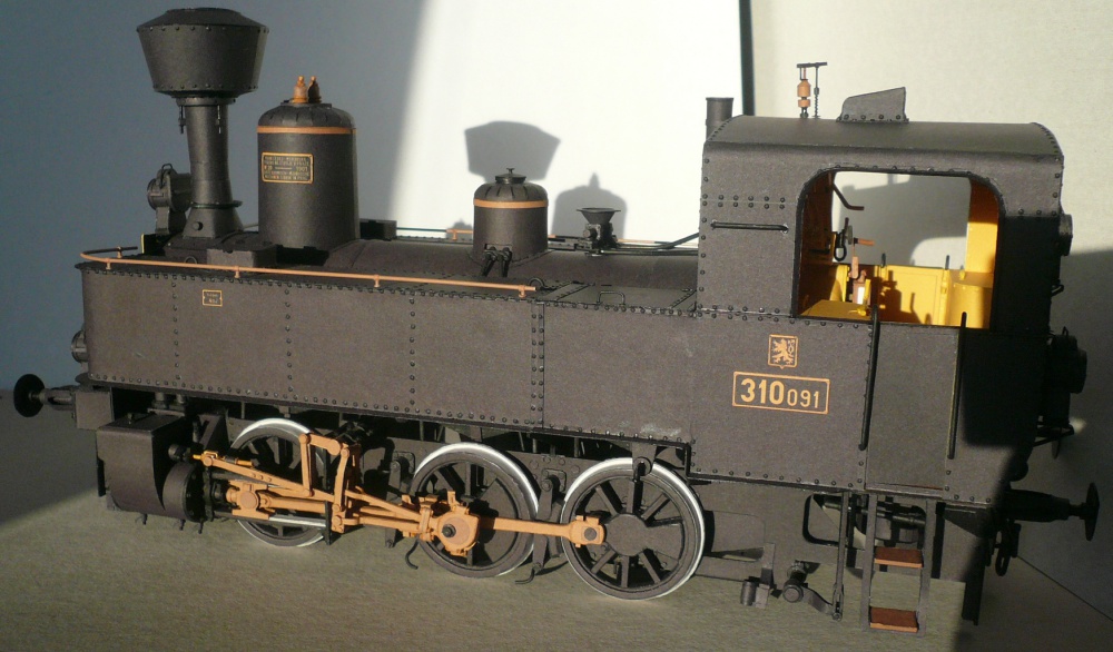 374353