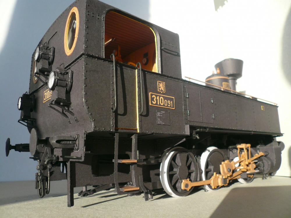 374354