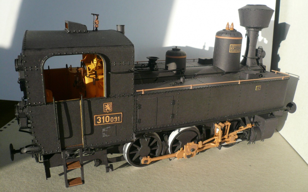 374355
