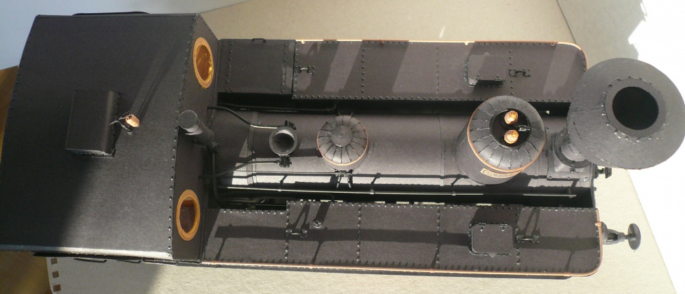 374356