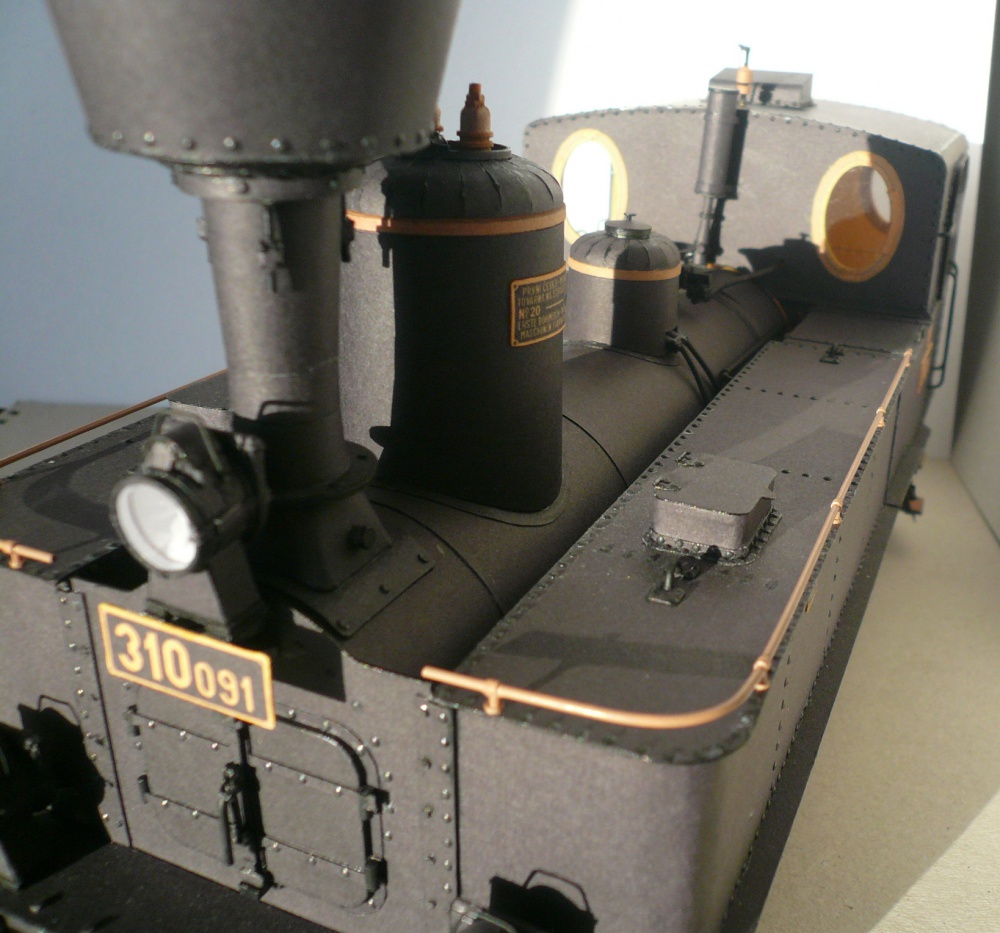 374357