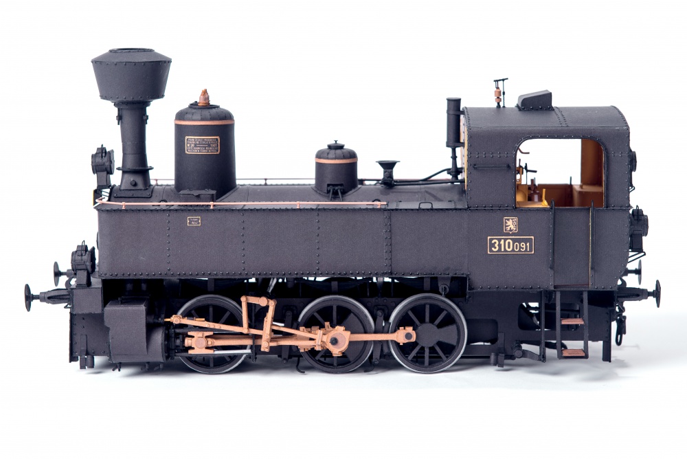 375346