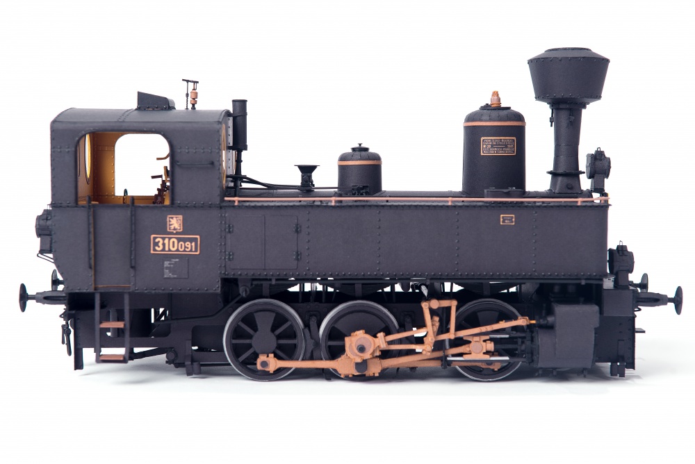 375349