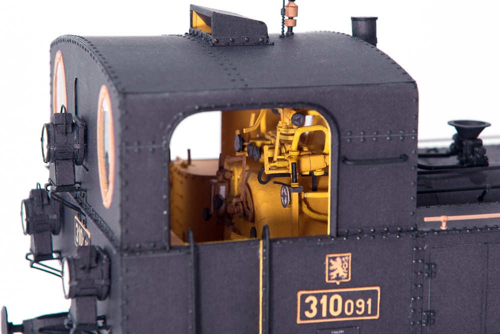 375353