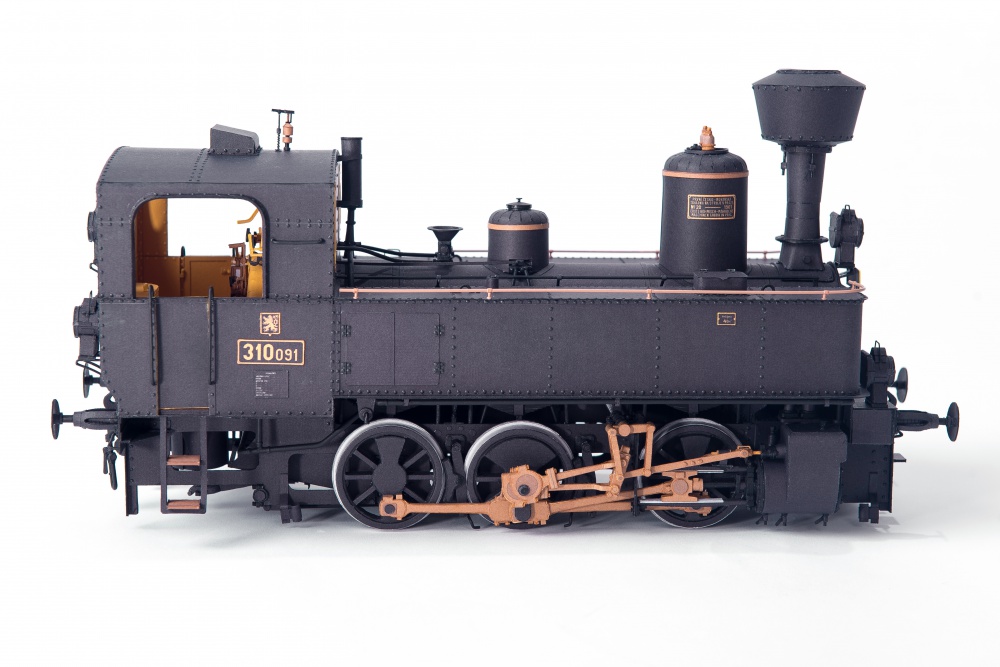 375354