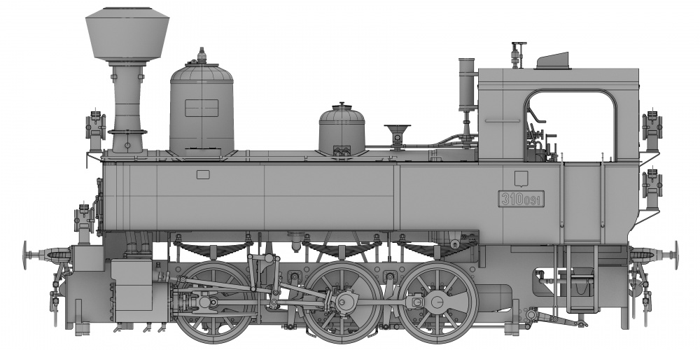 370397