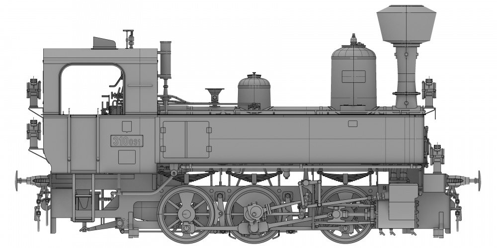 370398