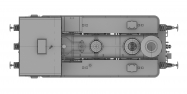 Parn� lokomotiva �ady 310.0 �SD