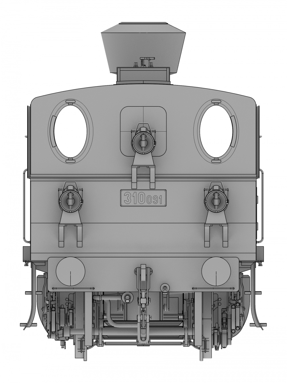 370400