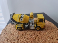 Liaz ADM 337