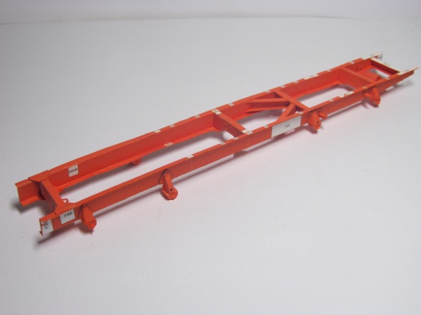  706 RTH AKV-8 706 RTH AKV-8