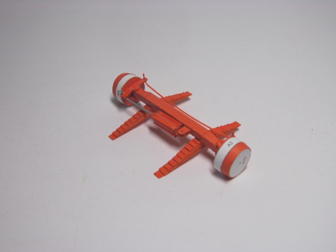  706 RTH AKV-8 706 RTH AKV-8