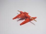 � 706 RTH AKV-8