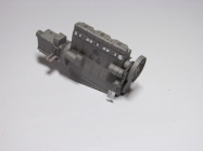� 706 RTH AKV-8
