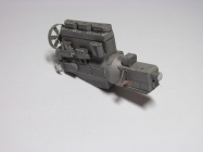 � 706 RTH AKV-8