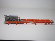 � 706 RTH AKV-8