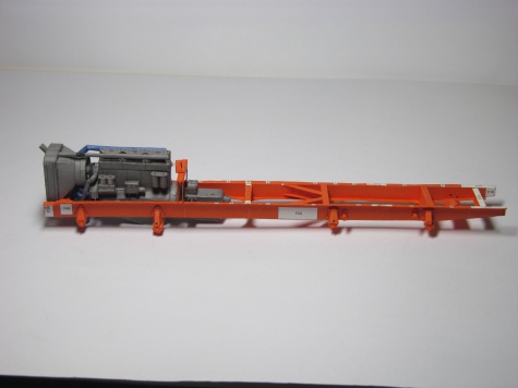  706 RTH AKV-8 706 RTH AKV-8