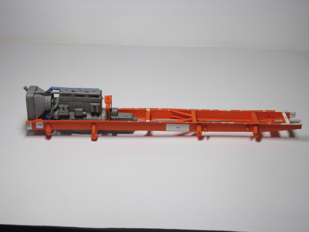 373206