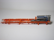 � 706 RTH AKV-8