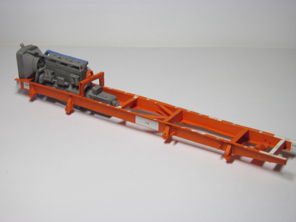373209