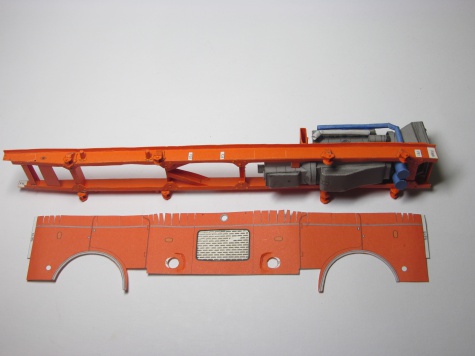  706 RTH AKV-8 706 RTH AKV-8