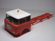 � 706 RTH AKV-8