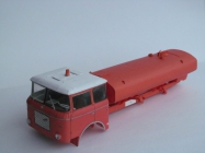 � 706 RTH AKV-8