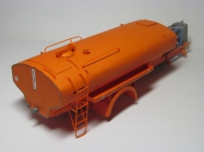 � 706 RTH AKV-8