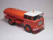 � 706 RTH AKV-8