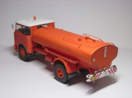 � 706 RTH AKV-8