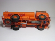 � 706 RTH AKV-8