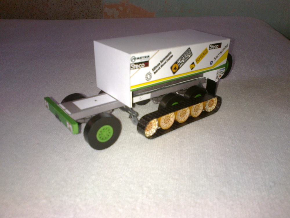 370751