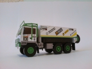 Astra BM 309 Dakar 1985 1:53