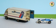 Avia - transportn� v�z (A30N)