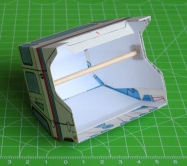 Avia - transportn� v�z (A30N)