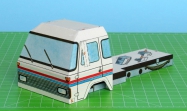Avia - transportn� v�z (A30N)