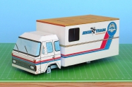 Avia - transportn� v�z (A30N)