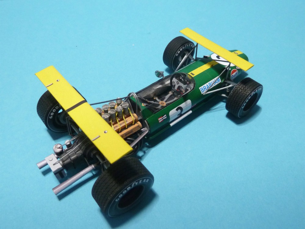 371964