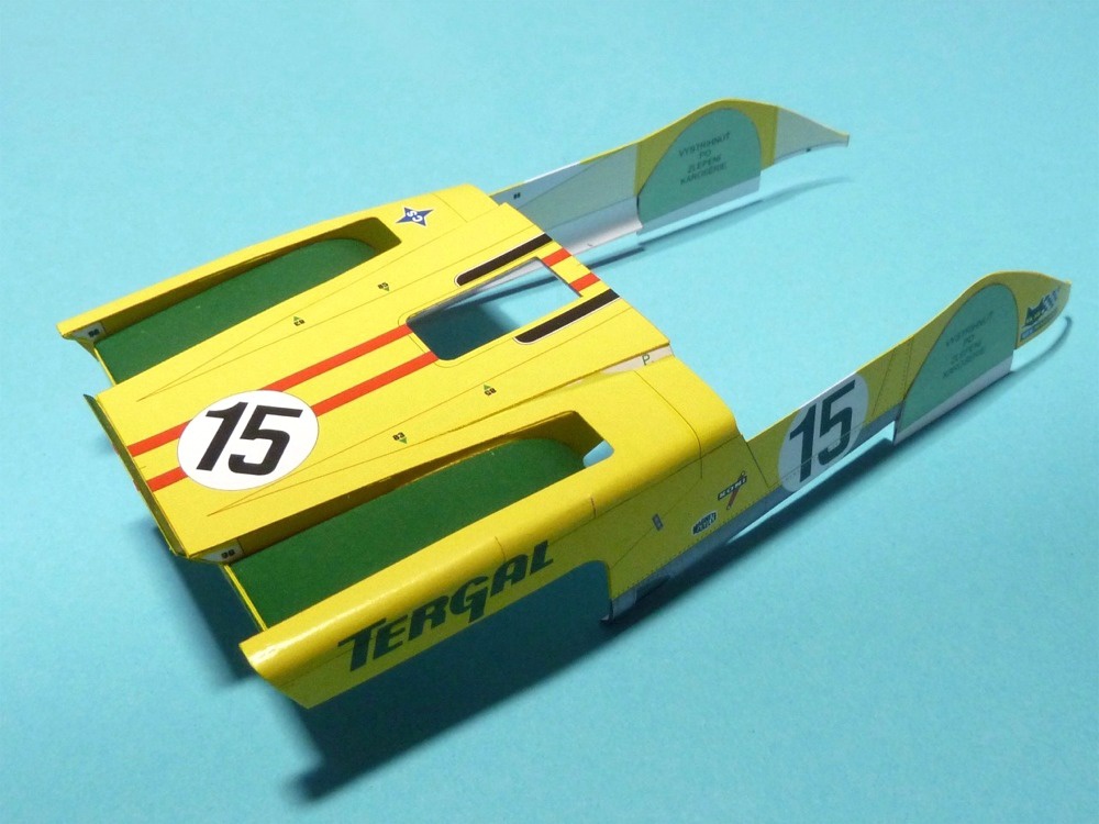 370963