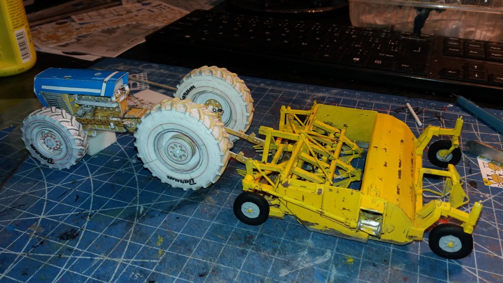 371454