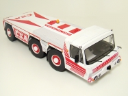 Tatra 815 TPL CSA