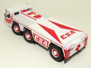 Tatra 815 TPL CSA