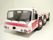 Tatra 815 TPL CSA