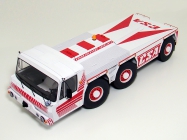 Tatra 815 TPL CSA