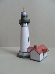 maj�k Yaquima Head