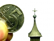Kapli�ka S�zava