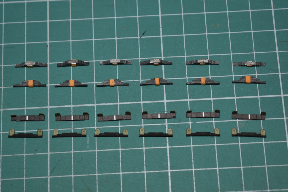 T 27 + Renault UE (Plná velikost v novém okně) T 27 + Renault UE