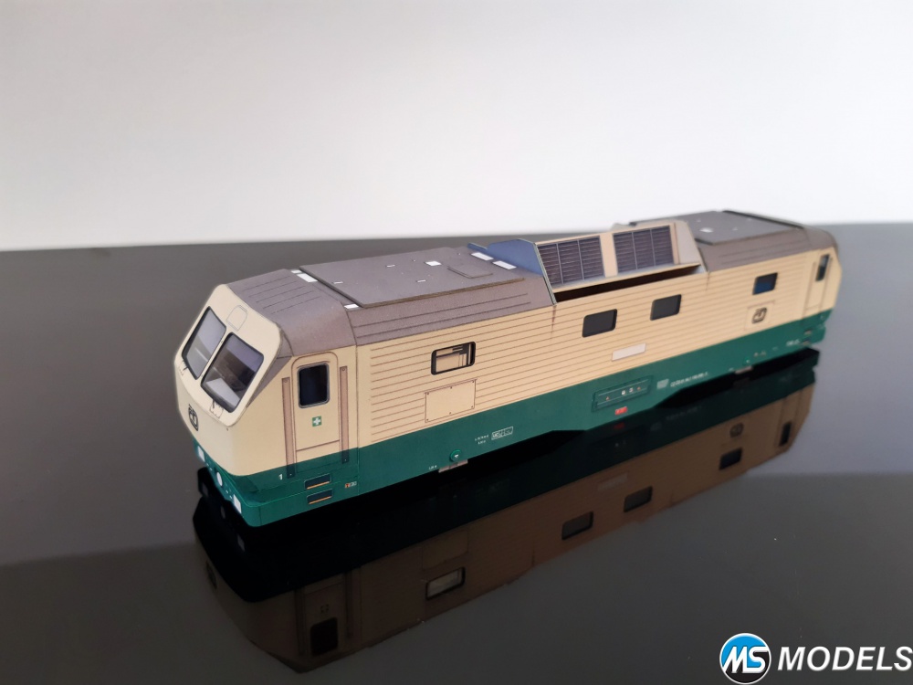 371389