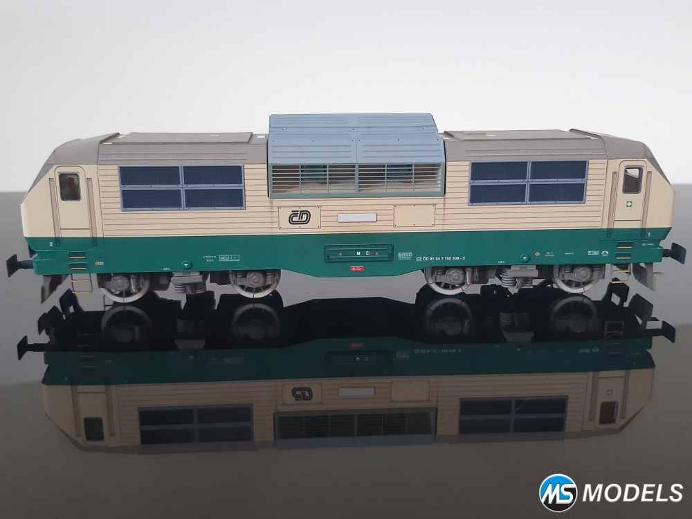 371396