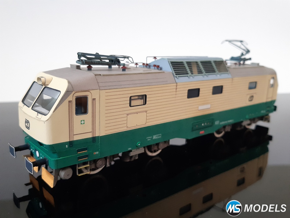 371610